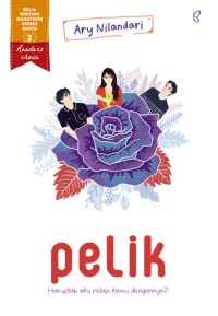 Pelik (e-book)